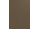 ABS F992 M01 brushed bronze 1 x 23 mm  1 rol   75 m 