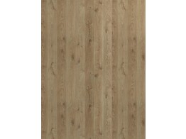 ABS H162 Z5L minnesota oak natural 1 x 23 mm  1 rol   75 m 