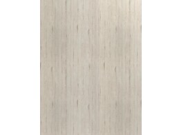 ABS H163 BST flakewood white 1 x 23 mm  1 rol   75 m 