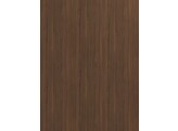 ABS H251 W06 lorenzo walnut medium brown 1 x 23 mm  1 rol   75 m 