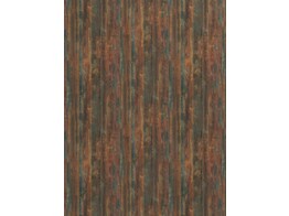 ABS H263 W06 barnwood oxidised 1 x 23 mm  1 rol   75 m 