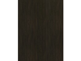 ABS H265 V1A dainty oak cafe noir kopshout 1 x 23 mm  1 rol   75 m 