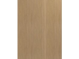 ABS H266 V1A dainty oak pure 1 x 23 mm  1 rol   75 m 