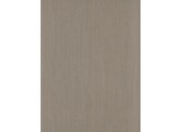 ABS H267 V1A dainty oak latte kopshout 1 x 23 mm  1 rol   75 m 