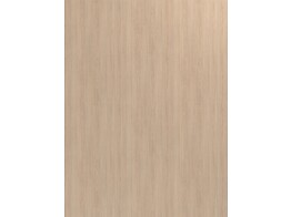 ABS H337 BST pearl oak 1 x 23 mm  1 rol   75 m 