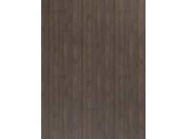 ABS H378 BST garonne oak 1 x 23 mm  1 rol   75 m 