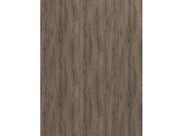 ABS H438 V9A heritage oak medium brown 1 x 23 mm  1 rol   75 m 