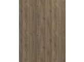 ABS H782 W06 romantic oak brown 1 x 23 mm  1 rol   75 m 