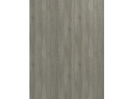 ABS H783 W06 romantic oak dark grey 1 x 23 mm  1 rol   75 m 