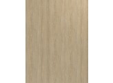 ABS H784 W06 robinson oak light natural 1 x 23 mm  1 rol   75 m 