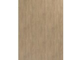 ABS H878 BST paruma oak 1 x 23 mm  1 rol   75 m 