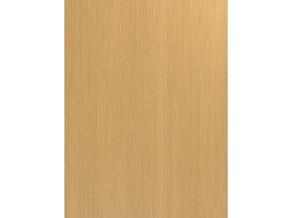 ABS H913 V2A Master Oak naturel  0.8mm  1 x 23 mm  1 rol   75 m 