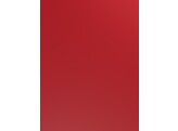 ABS U137 BST Candy red 1 x 23 mm  1 rol   75 m 