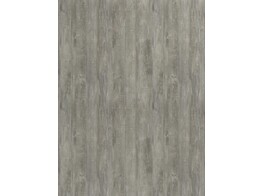 F985 W04 raw concrete grey 18 x 2070 x 2800 mm   D3 