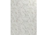 laminaat F253 BST carrara creamy 0.7 x 1300 x 3050 mm  D2 