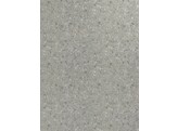 laminaat F254 BST ceppo mineral grey 0.7 x 1300 x 3050 mm  D1 