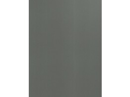 laminaat F602M03 Weave moss grey 0.7 x 1300 x 3050 mm  D3 