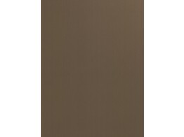 laminaat F992 M01 brushed bronze 0.7 x 1300 x 3050 mm   folie  D2 