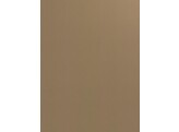 laminaat F994 M01 brushed gold 0.7 x 1300 x 3050 mm   folie  D2 