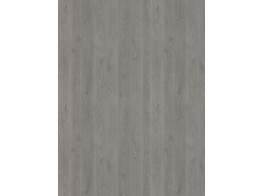 laminaat H160 Z5L minnesota oak greige 0.7 x 1300 x 3050 mm  D4 