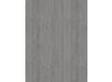 laminaat H160 Z5L minnesota oak greige 0.7 x 1300 x 3050 mm  D4 