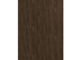 laminaat H164V8A Royal Oak dark brown  0.7 x 1300 x 3050 mm   D4 