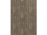 laminaat H262W06 Barnwood bark brown 0.7 x 1300 x 3050 mm   D2 