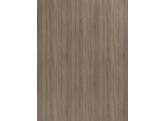 laminaat H397 BST robson oak 0.7 x 1300 x 3050 mm  D1 