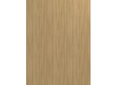 laminaat H399 W03 canice oak 0.7 x 1300 x 3050 mm  D1 