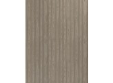 laminaat H449W04 Nordic Pine grey brown 0.7 x 1300 x 3050 mm   D3