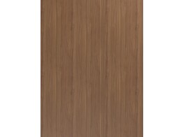 laminaat H581 BST aneto walnut 0.7 x 1300 x 3050 mm  B 