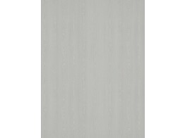 laminaat H590W07 Valley Ash silver grey 0.7 x 1300 x 3050 mm  D2 