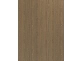 laminaat H593W07 Valley Ash sunlit brown  0.7 x 1300 x 3050 mm  D