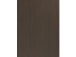 laminaat H597W07 Oslo Oak cocoa brown 0.7 x 1300 x 3050 mm   D2 