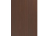 laminaat H598W07 Oslo Oak tanned red 0.7 x 1300 x 3050 mm   D2 