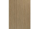 laminaat H785W06 Robinson Oak beige 0.7 x 1300 x 3050 mm   D2 