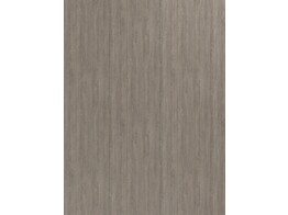 laminaat H891 BST delano oak 0.7 x 1300 x 3050 mm  D1 