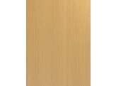 laminaat H913 V2A Master oak Natural 0.7 x 1300 x 3050 mm   folie  D5 