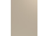laminaat U127 CST dune beige 0.7 x 1300 x 3050 mm  D1 