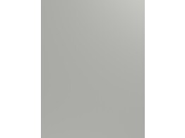 laminaat U271 CST misty grey 0.7 x 1300 x 3050 mm  B 