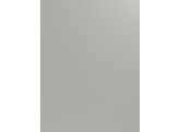 laminaat U271 CST misty grey 0.7 x 1300 x 3050 mm  B 