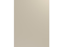 laminaat U655 CST mushroom beige 0.7 x 1300 x 3050 mm  B 