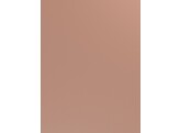 laminaat U814M04 Dusty coral  0.7 x 1300 x 3050 mm   D4 