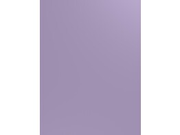 laminaat U816 BST Light Lavender 0.7 x 1300 x 3050 mm  D1 