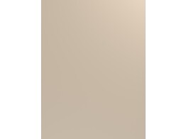 laminaat U822 BST Oatmeal beige 0.7 x 1300 x 3050 mm  D1 