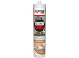 Rectavit structan express lijm 310 ml