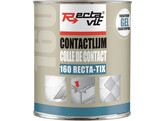 Recta-Tix 160 contactlijm gel 750 ml   B2 