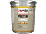 Rectavit 241 alcohol parketlijm  4 kg