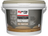 Rectavit 255 fibertech parketlijm 6 kg