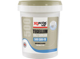 Rectavit carofix tegellijm 1 25 kg